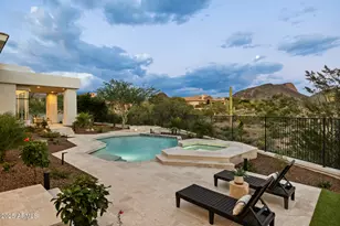 9405 N 129th Pl, Scottsdale, AZ 85259 - Photo 63