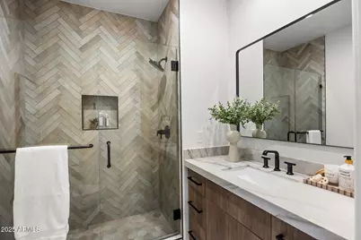 9405 N 129th Place, Scottsdale, AZ 85259 - Photo 47