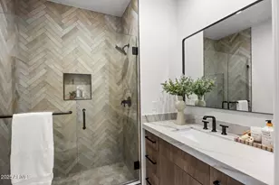 9405 N 129th Pl, Scottsdale, AZ 85259 - Photo 47