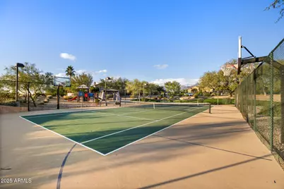 9405 N 129th Place, Scottsdale, AZ 85259 - Photo 75