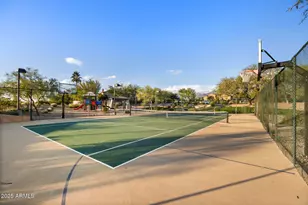 9405 N 129th Pl, Scottsdale, AZ 85259 - Photo 75