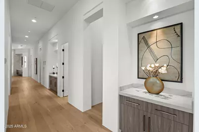 9405 N 129th Place, Scottsdale, AZ 85259 - Photo 13