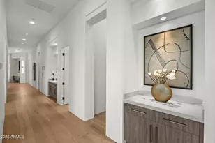 9405 N 129th Pl, Scottsdale, AZ 85259 - Photo 13