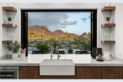 9405 N 129th Place, Scottsdale, AZ 85259 - Photo 15