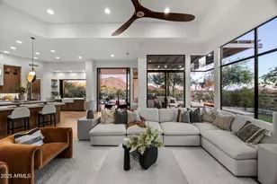 9405 N 129th Pl, Scottsdale, AZ 85259 - Photo 19