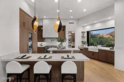 9405 N 129th Place, Scottsdale, AZ 85259 - Photo 49