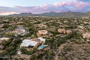 9405 N 129th Pl, Scottsdale, AZ 85259 - Photo 5