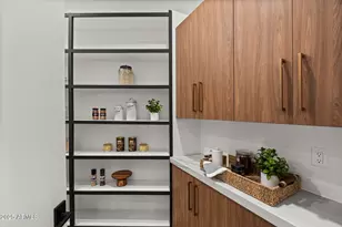 9405 N 129th Pl, Scottsdale, AZ 85259 - Photo 51