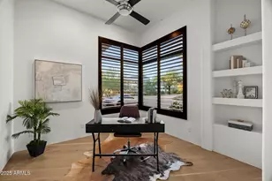 9405 N 129th Pl, Scottsdale, AZ 85259 - Photo 21