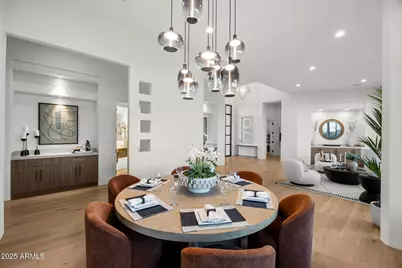 9405 N 129th Place, Scottsdale, AZ 85259 - Photo 11