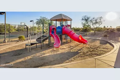 9405 N 129th Place, Scottsdale, AZ 85259 - Photo 73