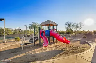 9405 N 129th Pl, Scottsdale, AZ 85259 - Photo 73