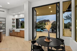 9405 N 129th Pl, Scottsdale, AZ 85259 - Photo 53