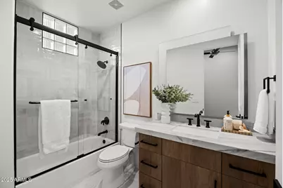 9405 N 129th Place, Scottsdale, AZ 85259 - Photo 45