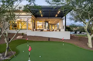 9405 N 129th Pl, Scottsdale, AZ 85259 - Photo 61