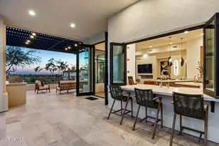 9405 N 129th Pl, Scottsdale, AZ 85259 - Photo 55