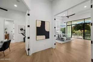 9405 N 129th Pl, Scottsdale, AZ 85259 - Photo 29