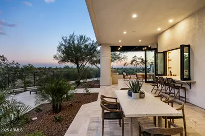 9405 N 129th Place, Scottsdale, AZ 85259 - Photo 23