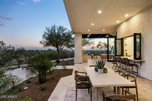 9405 N 129th Pl, Scottsdale, AZ 85259 - Photo 23