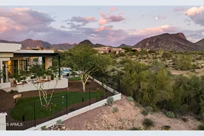 9405 N 129th Place, Scottsdale, AZ 85259 - Photo 3