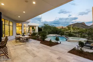 9405 N 129th Pl, Scottsdale, AZ 85259 - Photo 57