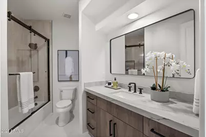 9405 N 129th Place, Scottsdale, AZ 85259 - Photo 27