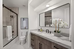 9405 N 129th Pl, Scottsdale, AZ 85259 - Photo 27