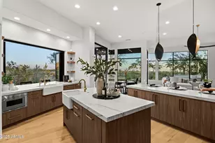 9405 N 129th Pl, Scottsdale, AZ 85259 - Photo 17