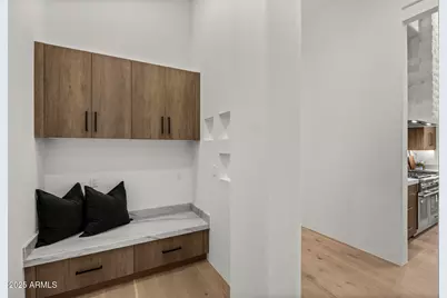 9405 N 129th Place, Scottsdale, AZ 85259 - Photo 41