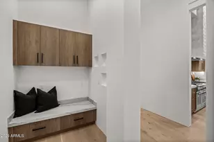 9405 N 129th Pl, Scottsdale, AZ 85259 - Photo 41