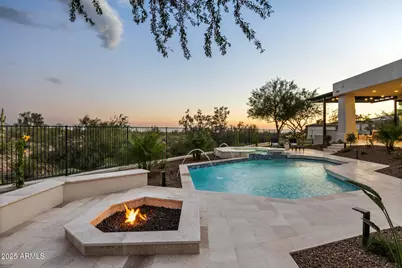 9405 N 129th Place, Scottsdale, AZ 85259 - Photo 67