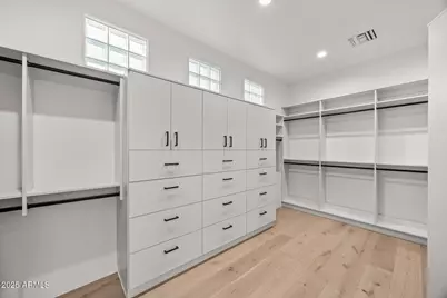 9405 N 129th Place, Scottsdale, AZ 85259 - Photo 39