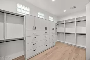 9405 N 129th Pl, Scottsdale, AZ 85259 - Photo 39