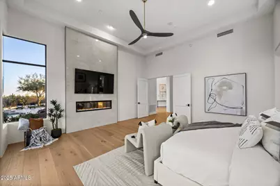 9405 N 129th Place, Scottsdale, AZ 85259 - Photo 35