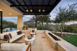 9405 N 129th Pl, Scottsdale, AZ 85259 - Photo 59