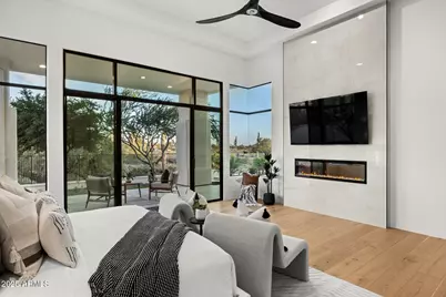 9405 N 129th Place, Scottsdale, AZ 85259 - Photo 33