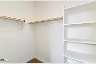 1674 N Hester Trail, Casa Grande, AZ 85122 - Photo 19