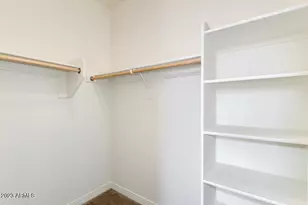 1674 N Hester Trail, Casa Grande, AZ 85122 - Photo 19