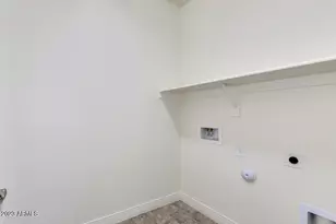 1674 N Hester Trail, Casa Grande, AZ 85122 - Photo 31