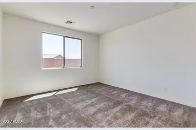 1674 N Hester Trail, Casa Grande, AZ 85122 - Photo 15