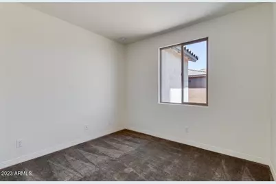 1674 N Hester Trail, Casa Grande, AZ 85122 - Photo 25