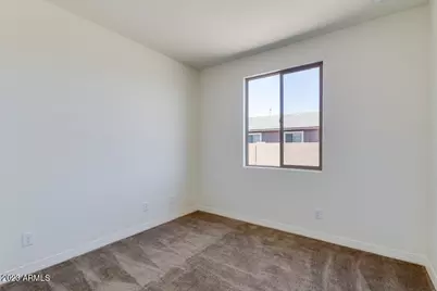 1674 N Hester Trail, Casa Grande, AZ 85122 - Photo 23