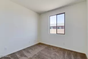 1674 N Hester Trail, Casa Grande, AZ 85122 - Photo 23