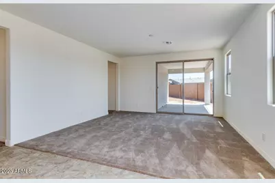 1674 N Hester Trail, Casa Grande, AZ 85122 - Photo 5