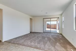 1674 N Hester Trail, Casa Grande, AZ 85122 - Photo 5