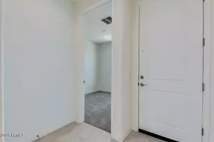 1674 N Hester Trail, Casa Grande, AZ 85122 - Photo 3