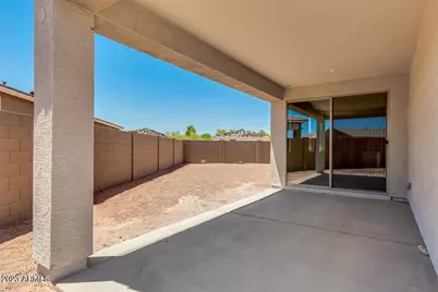 1674 N Hester Trail, Casa Grande, AZ 85122 - Photo 37