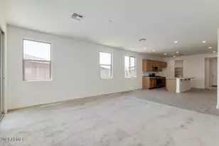 1674 N Hester Trail, Casa Grande, AZ 85122 - Photo 7