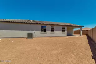 1674 N Hester Trail, Casa Grande, AZ 85122 - Photo 33