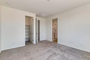 1674 N Hester Trail, Casa Grande, AZ 85122 - Photo 17